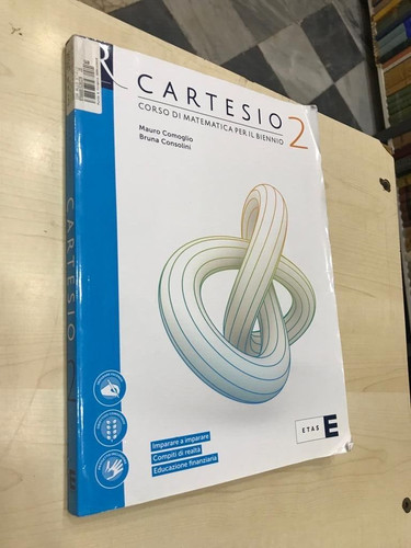 Corso base matematica - corso,