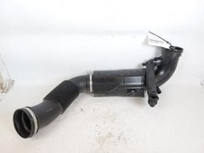 7619268 TUBO ASPIRAZIONE BMW X1 (F48) xDrive25e 1.5 HYBRID 12V AUT 8M 220CV 2022