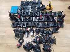 Joystick Atari 2600 5200 7800