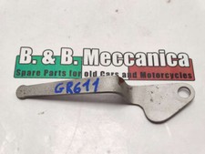 LEVA SOLLEVATORE INNESTO