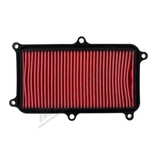 Filtro aria per kymco people - kymco,