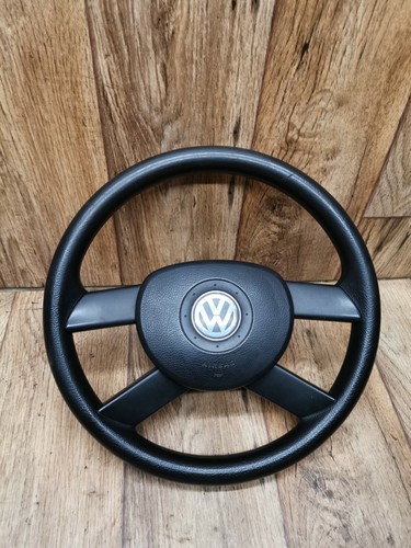 Volante polo 9n3 6995 - volante,