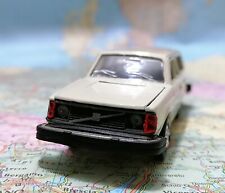 VOLVO 245 Polar   - Vintage