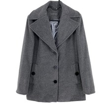 Calvin Klein Cappotto Pea