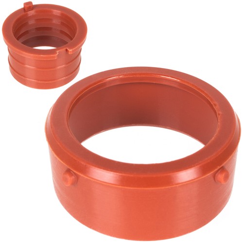 Guarnizione turbina crd - guarnizione, 3.0