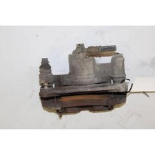 PINZA FRENO POST. SX PER TOYOTA CELICA (94-99) 2.0 TURBO GT-FOUR 4WD CPE 1994