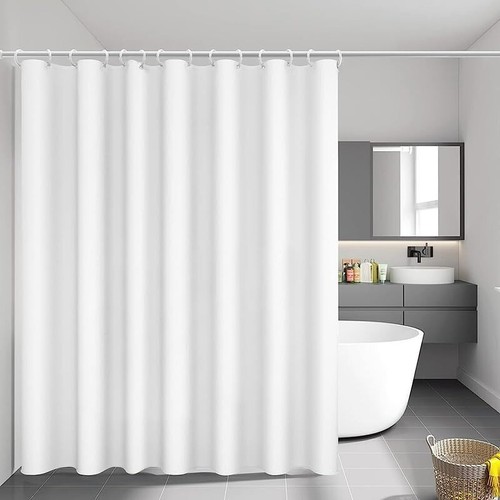 180x200 240x200 cm - 240x200, tenda