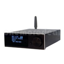 USB Flash Drive Audio Lettore