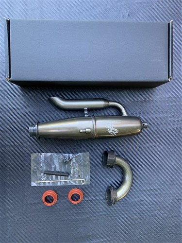Tubo auto tuned spettacolo - tubo,