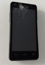Vodafone smart turbo 890n - smart, 4