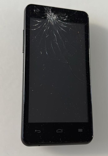 Vodafone smart turbo - 4, 890n