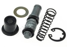 Kit riparazione pompa freno - kit,