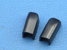 Coperchi Cerniera 2 Asus X50N