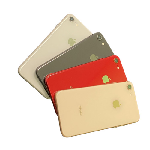 Apple iphone 256 gb - apple,