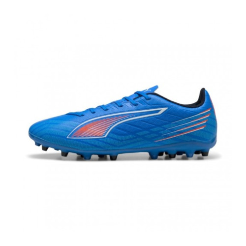Puma ultra play - mg, scarpe