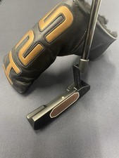 Titleist Scotty Cameron H25
