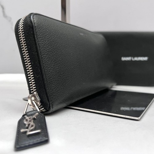 Saint laurent cassandre - laurent,