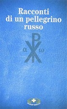 Racconti di un pellegrino