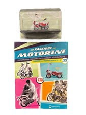 Passione Motorini: Uscita N.22