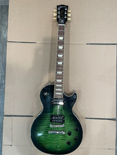 Gibson Slash Les Paul Standard
