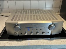 Amplificatore Marantz PM8006