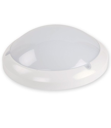 Portalampada soffitto con - soffitto,