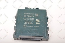 TOYOTA C-HR II 1.8 16V VVT-I