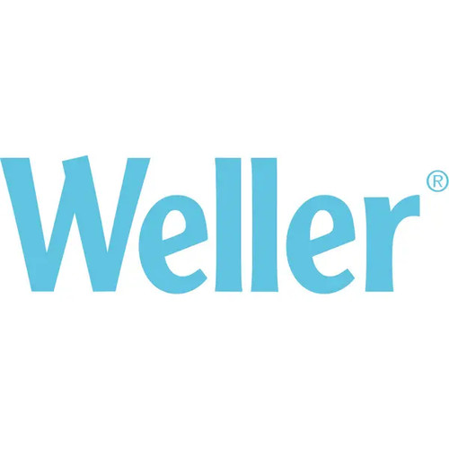 Weller t0056810699n stilo - ,