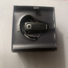 LG Prada HBM-510 *Raro*