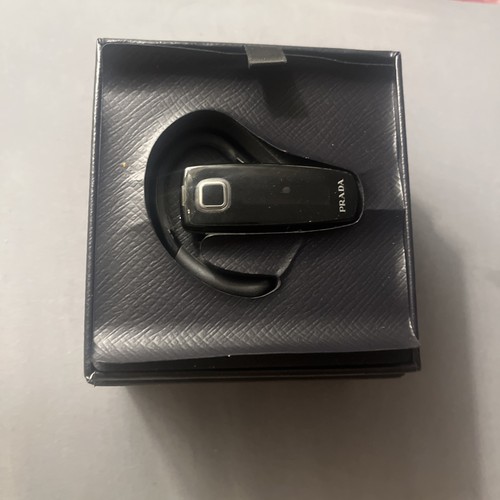 Prada hbm 510 - prada, hbm-510