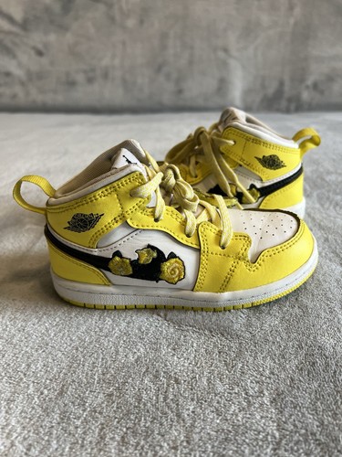Nike air jordan mid se - air,
