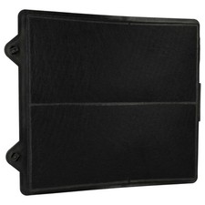 Filtro carboni attivi per