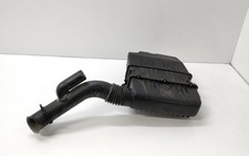 BOX SCATOLA FILTRO ARIA PER