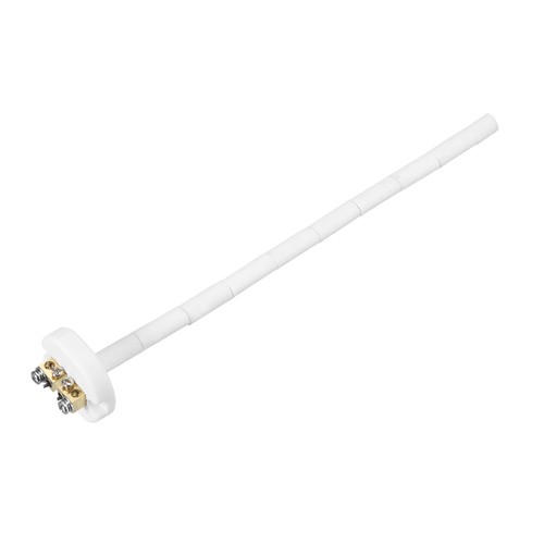 Termocoppia ceramica tipo k - termocoppia,