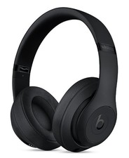 Beats by Dr. Dre Studio3