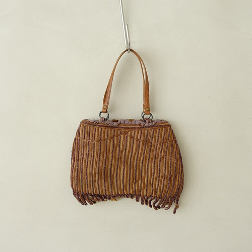Jamin puech mini borsa - mini, a