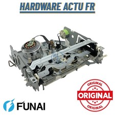 LECTEUR VHS FUNAI - 122613 -