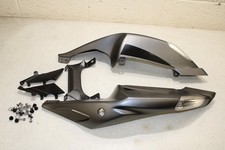 APRILIA RSV 1000 R FACTORY OEM