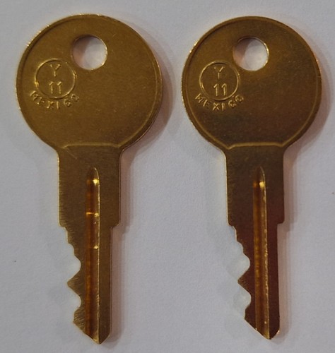 Mg201 mg425 armadietto - mg201-mg425,
