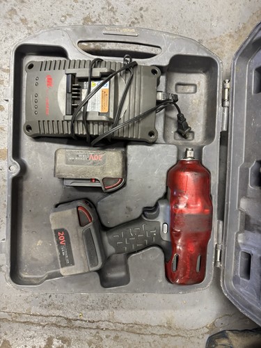 Ingersoll rand w7150 - ingersoll,