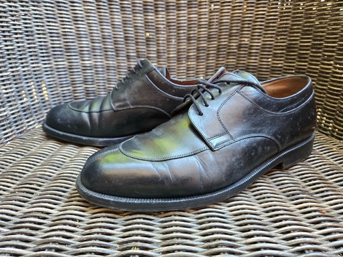 Fratelli rossetti - (l015, a39)