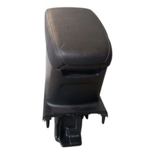 Bracciolo anteriore Opel Corsa-e 2023 in poi