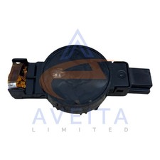 Sensore pioggia BMW SERIE 3