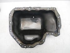 Coppa olio per Seat Skoda VW