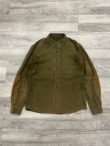 Camicia arc teryx - camicia, arc'teryx