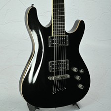 Ibanez / Taglia 320 Nero