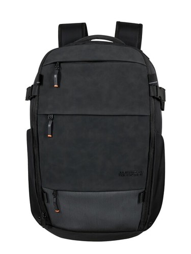 Zaino american tourister - american,