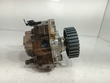 8973138622 pompa iniezione