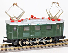 Kleinbahn H0 locomotiva