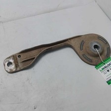 Braccio oscillante post SX BMW X5 E70 xDrive30d 2008 3330-6770979